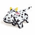 Kazoo Tough Cow Small