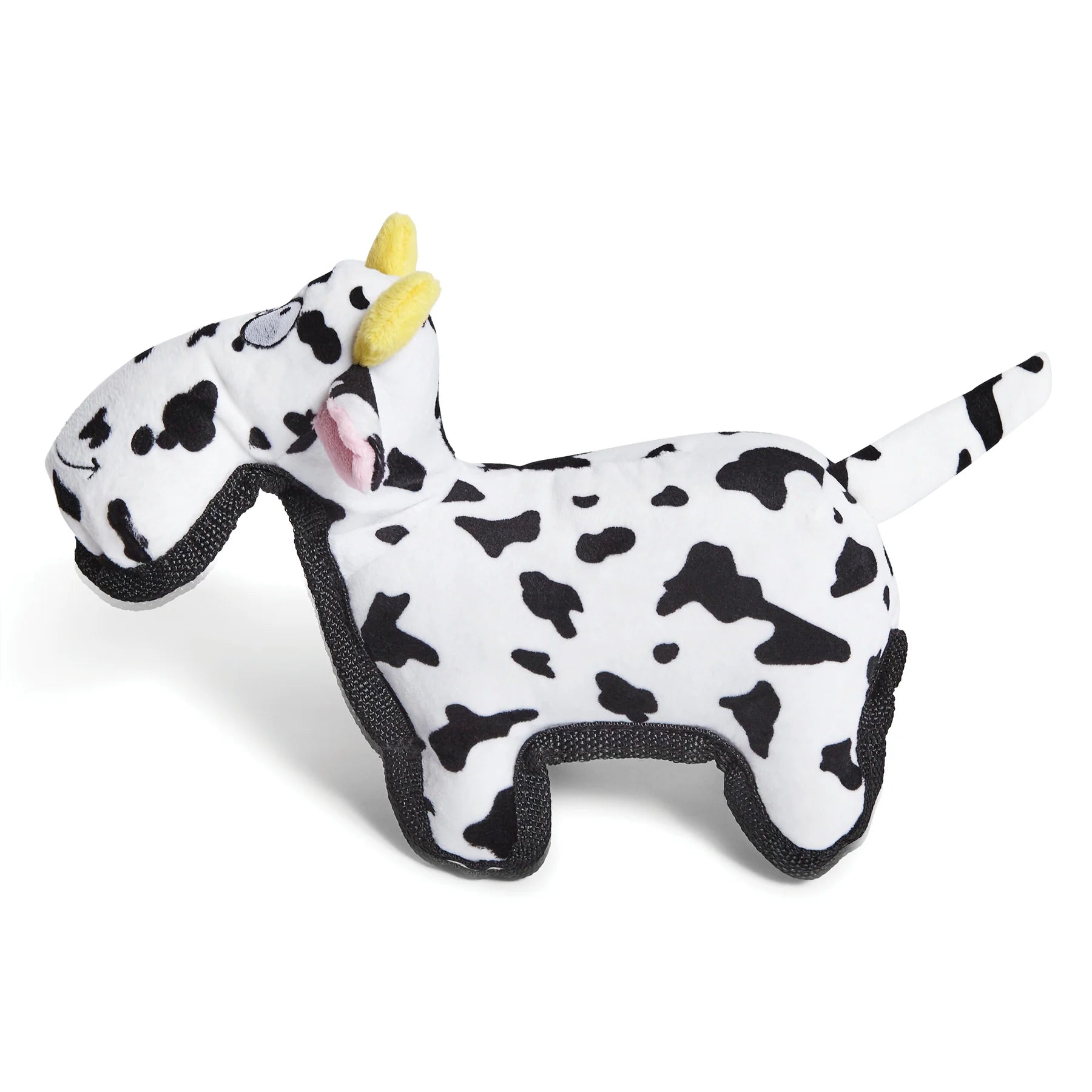 Kazoo Tough Cow Small