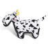 Kazoo Tough Cow Small