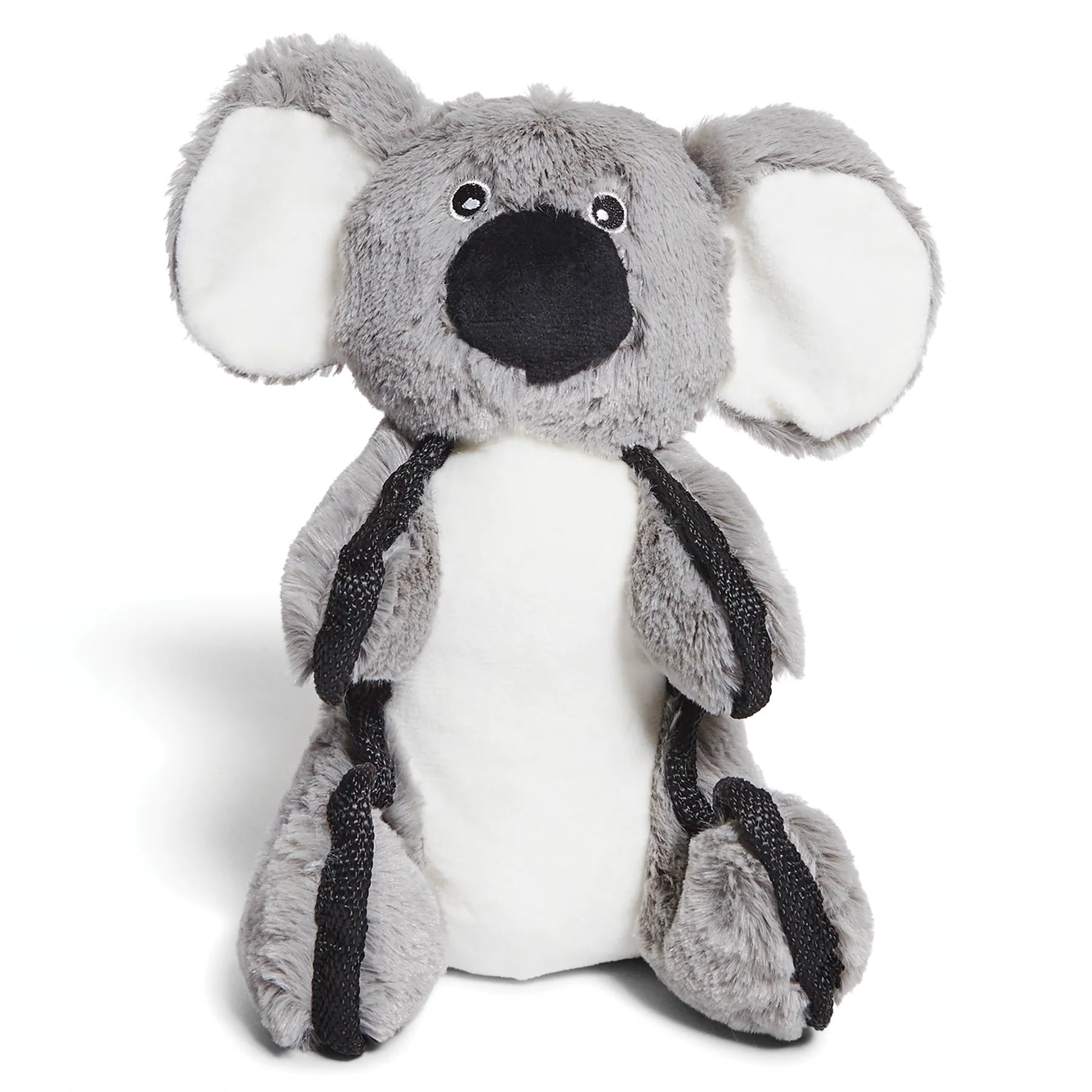Kazoo Tough Koala Small