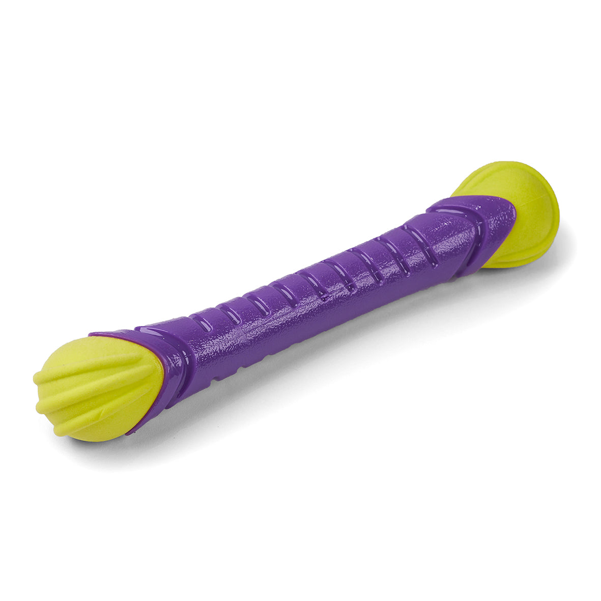 Kazoo Extreme Play Chew Stick