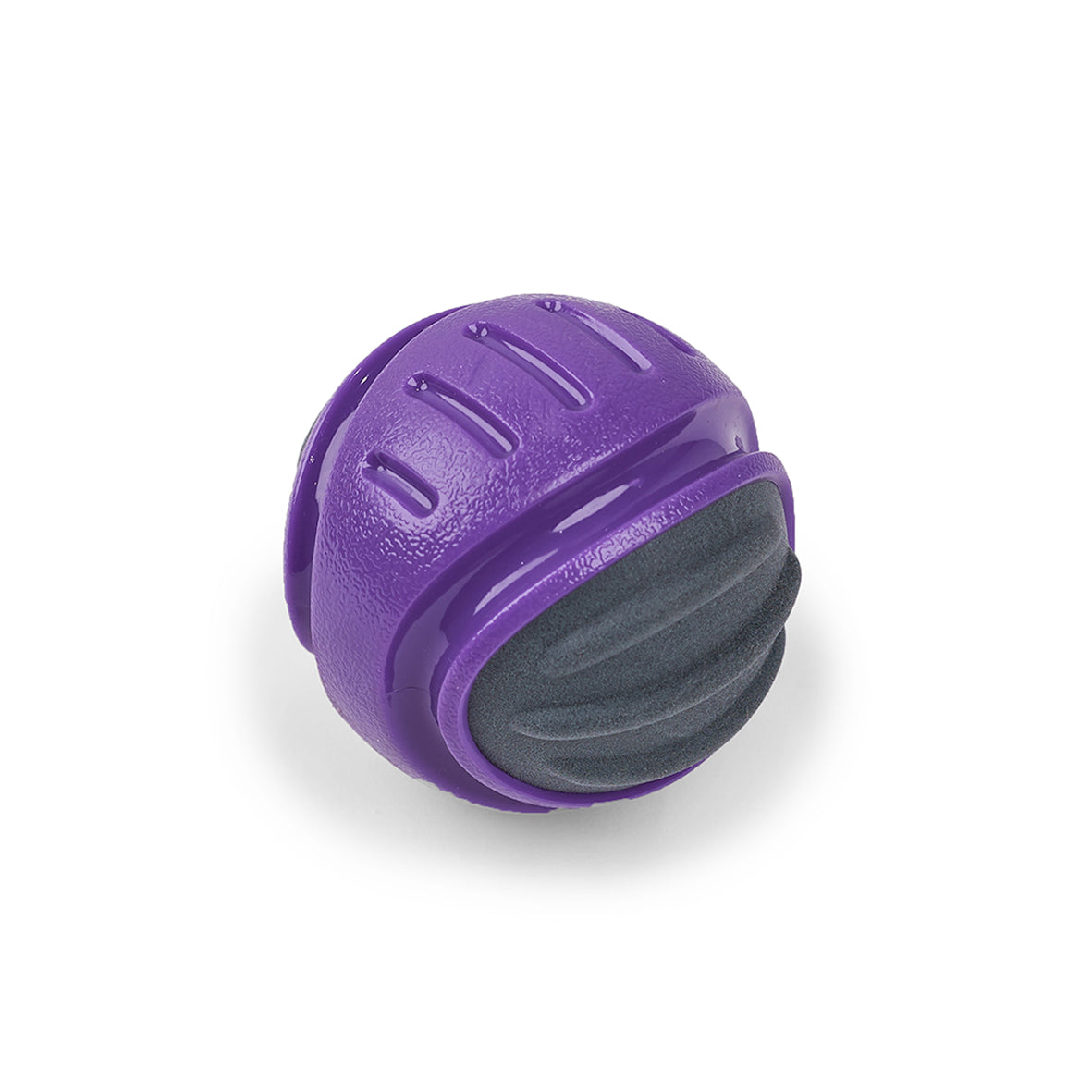 Kazoo Extreme Play Duraball