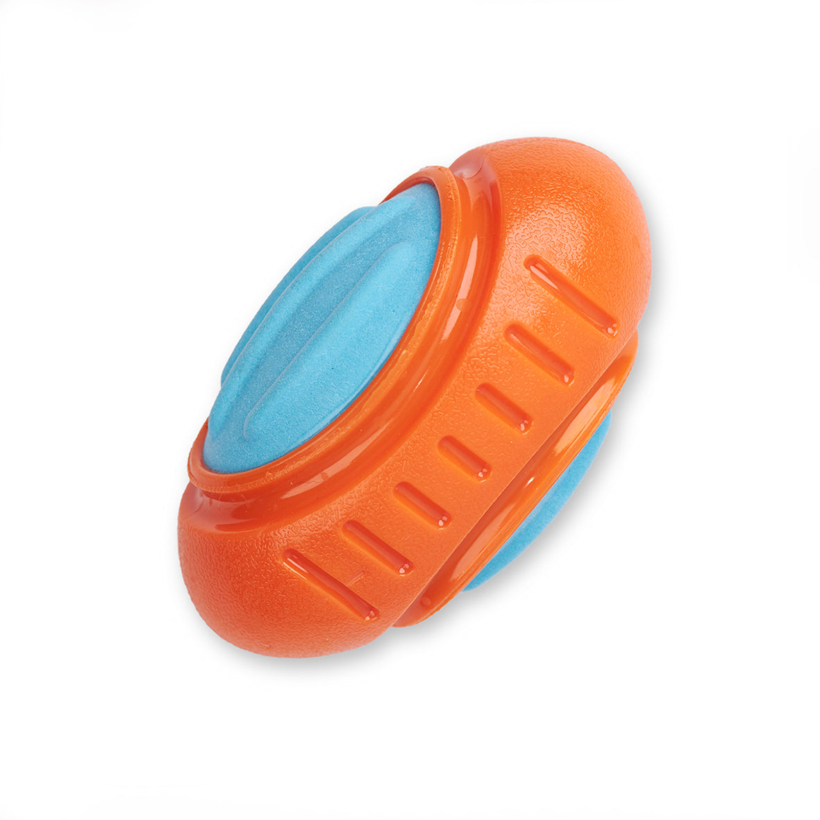 Kazoo Extreme Play Tough Footy