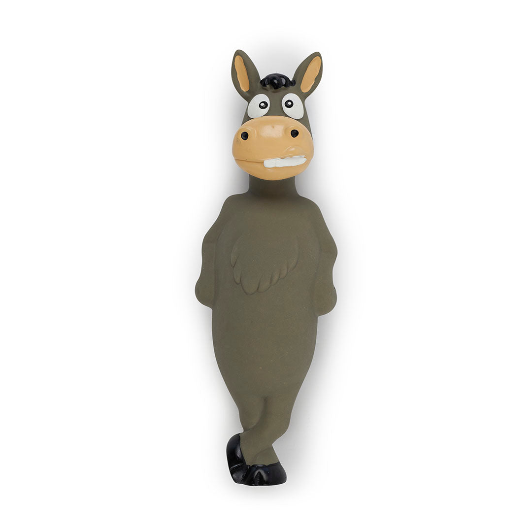 Latex Dippy Donkey