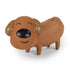 Latex Barney the Dog Medium