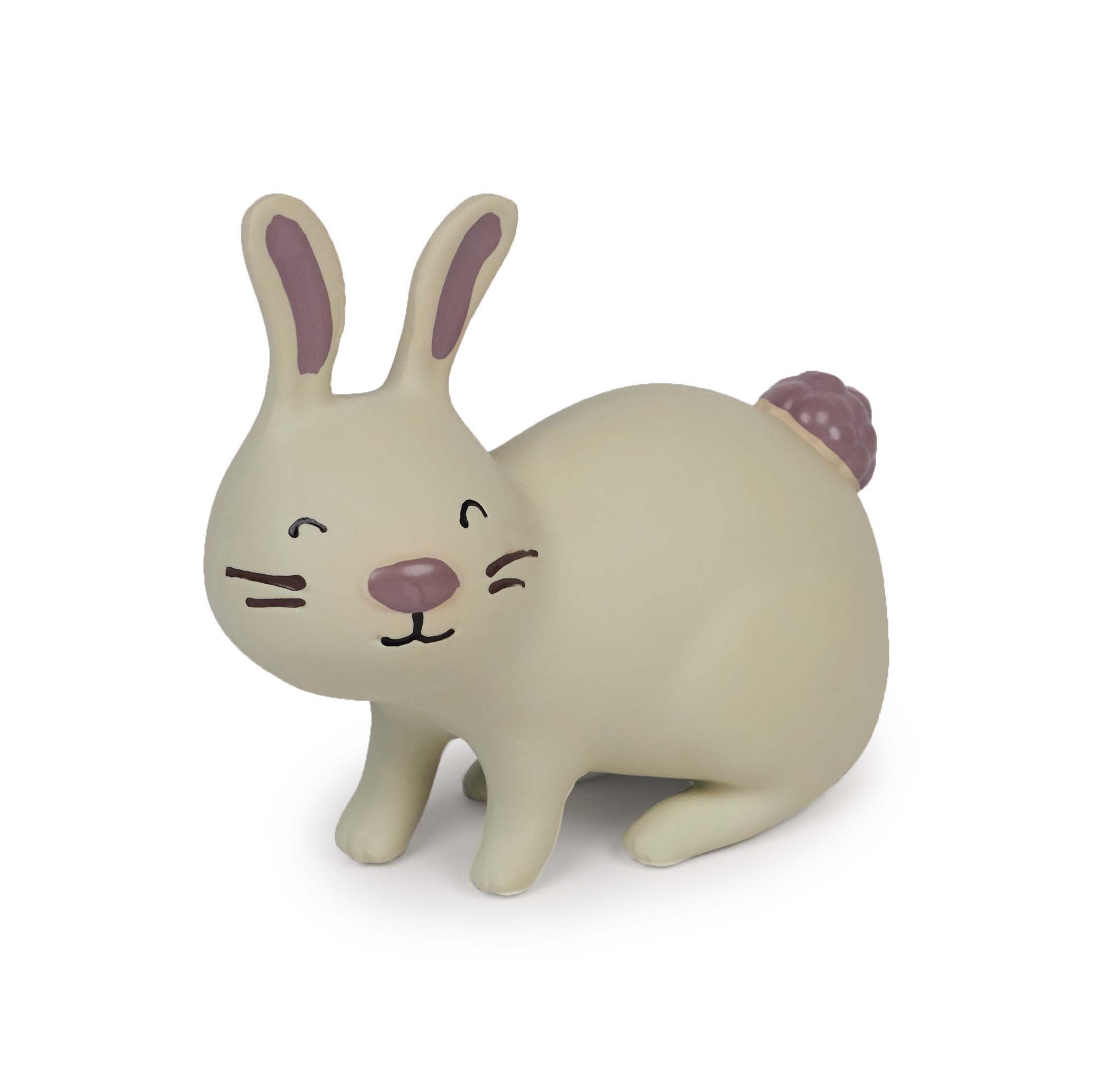 Latex Vivi the Bunny Medium