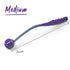 Kazoo EcoFriendly Ball Thrower