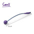 Kazoo EcoFriendly Ball Thrower