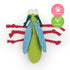 Kazoo Crinkle Bug