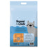 Squat Club Fast Clumping Clay Litter