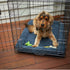 Bed Pillow Cushion Small