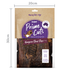 Kazoo Prime Cuts Kangaroo Steak Strips 500g