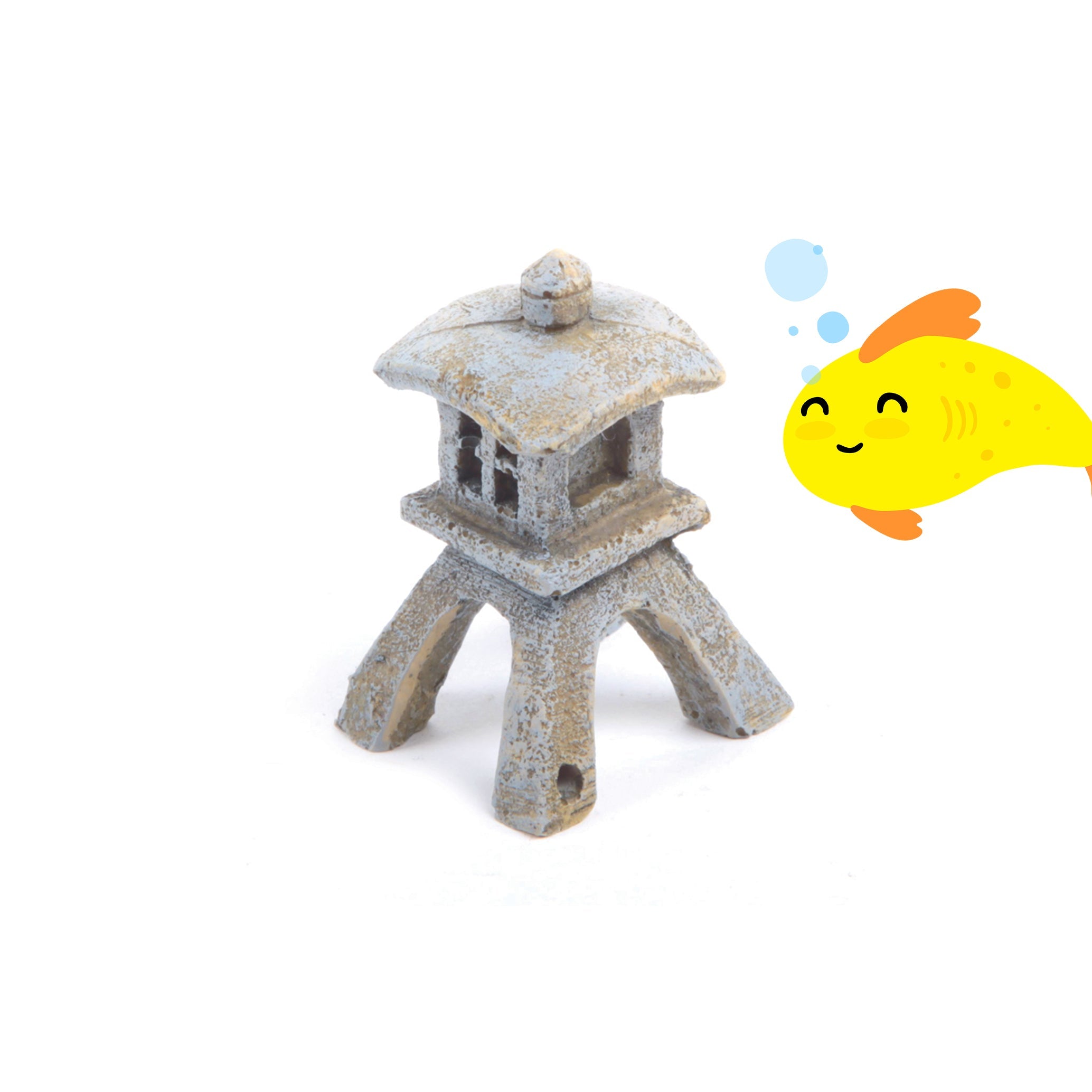 Balinese Lantern Medium