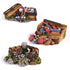 Treasure Chest Mini