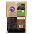 Kazoo Prime Cuts Beef Liver Chips 220g
