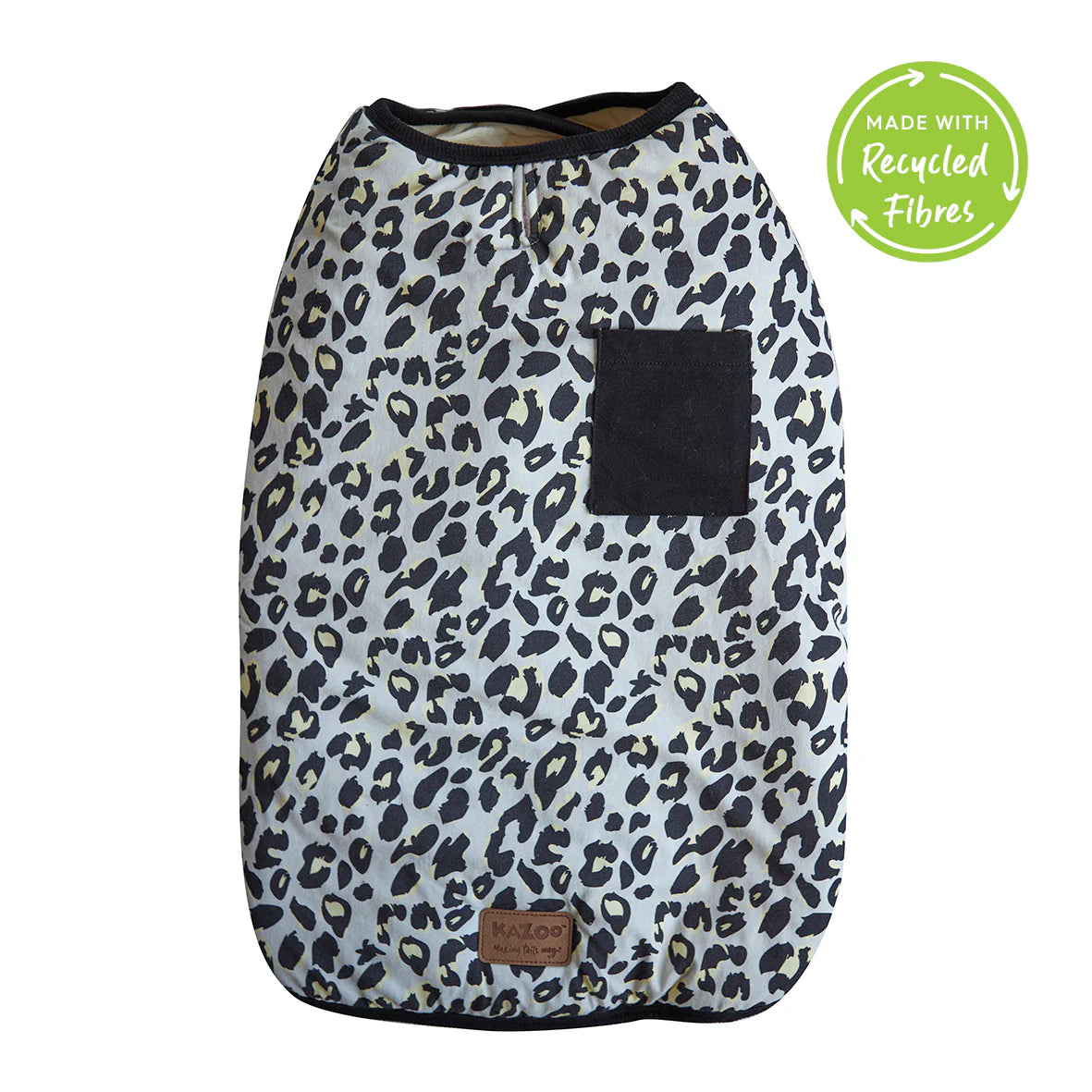 Kazoo Snuggie Into the Wild 53cm