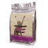Lifewise Kitten Chicken with Rice