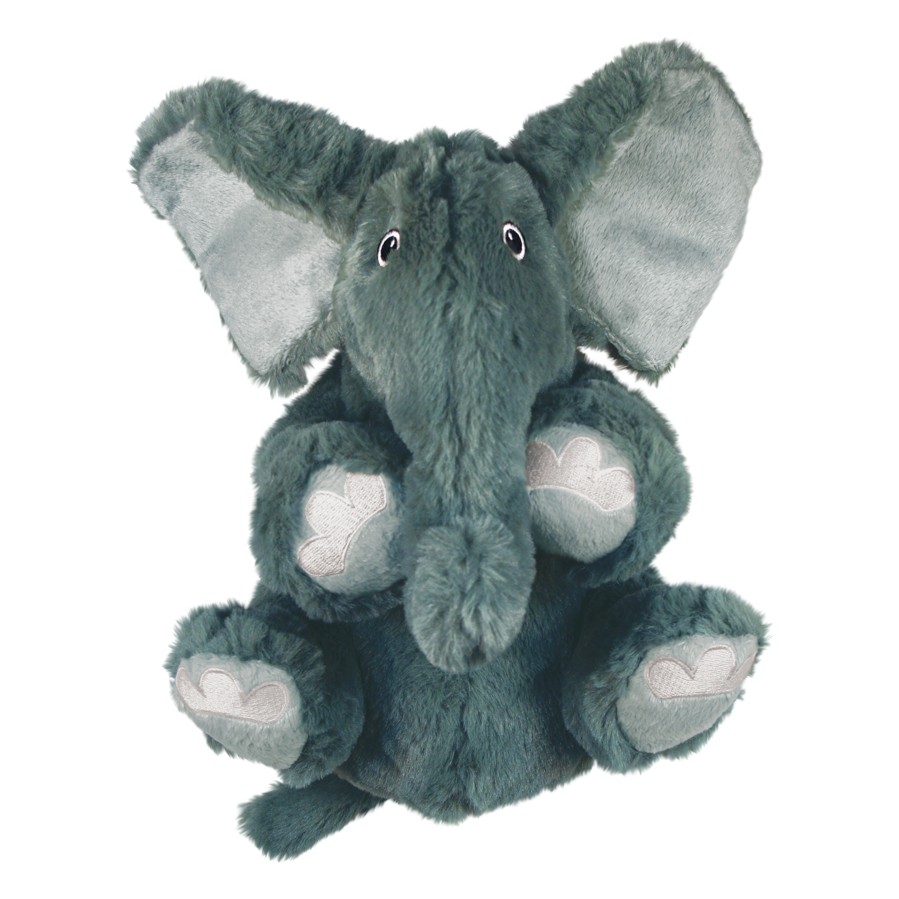 Kong Comfort Kiddos Elephant
