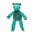 Kong Floppy Knots Hippo Large