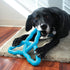 Kong Flyangle Large