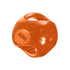 Kong Jumbler Ball Medium
