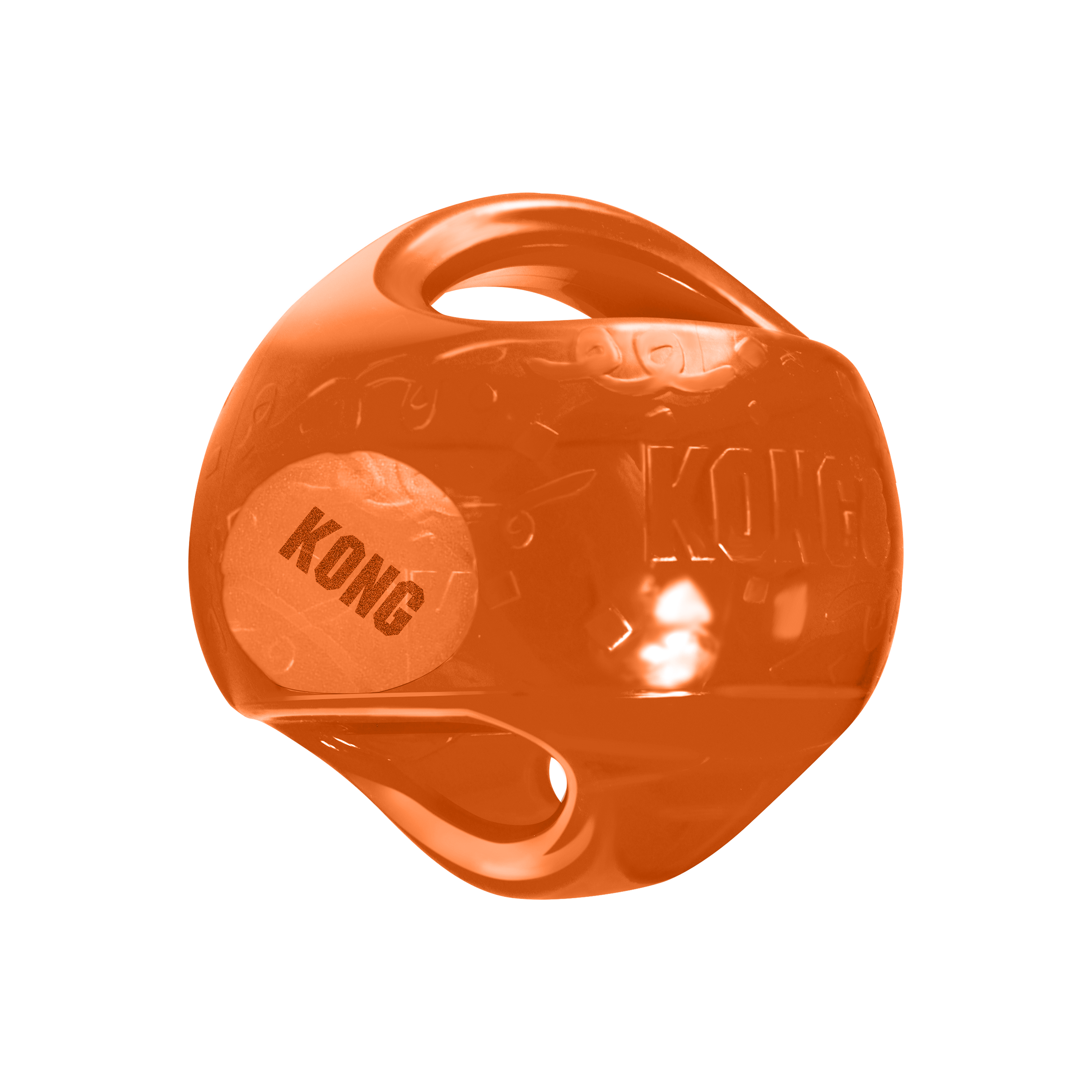 Kong Jumbler Ball Large