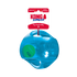 Kong Jumbler Ball Medium