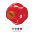 Kong Jumbler Ball Medium