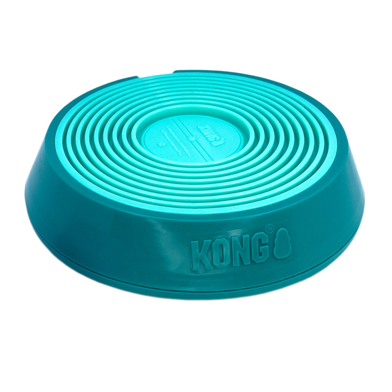 Kong Licks Spinz Large