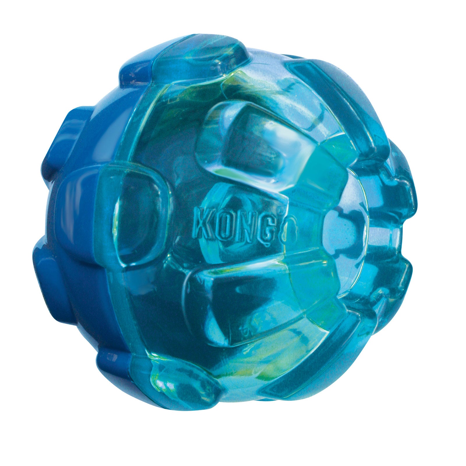 Kong Rewards Ball Large