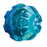 Kong Rewards Ball Large