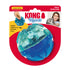 Kong Rewards Ball Small