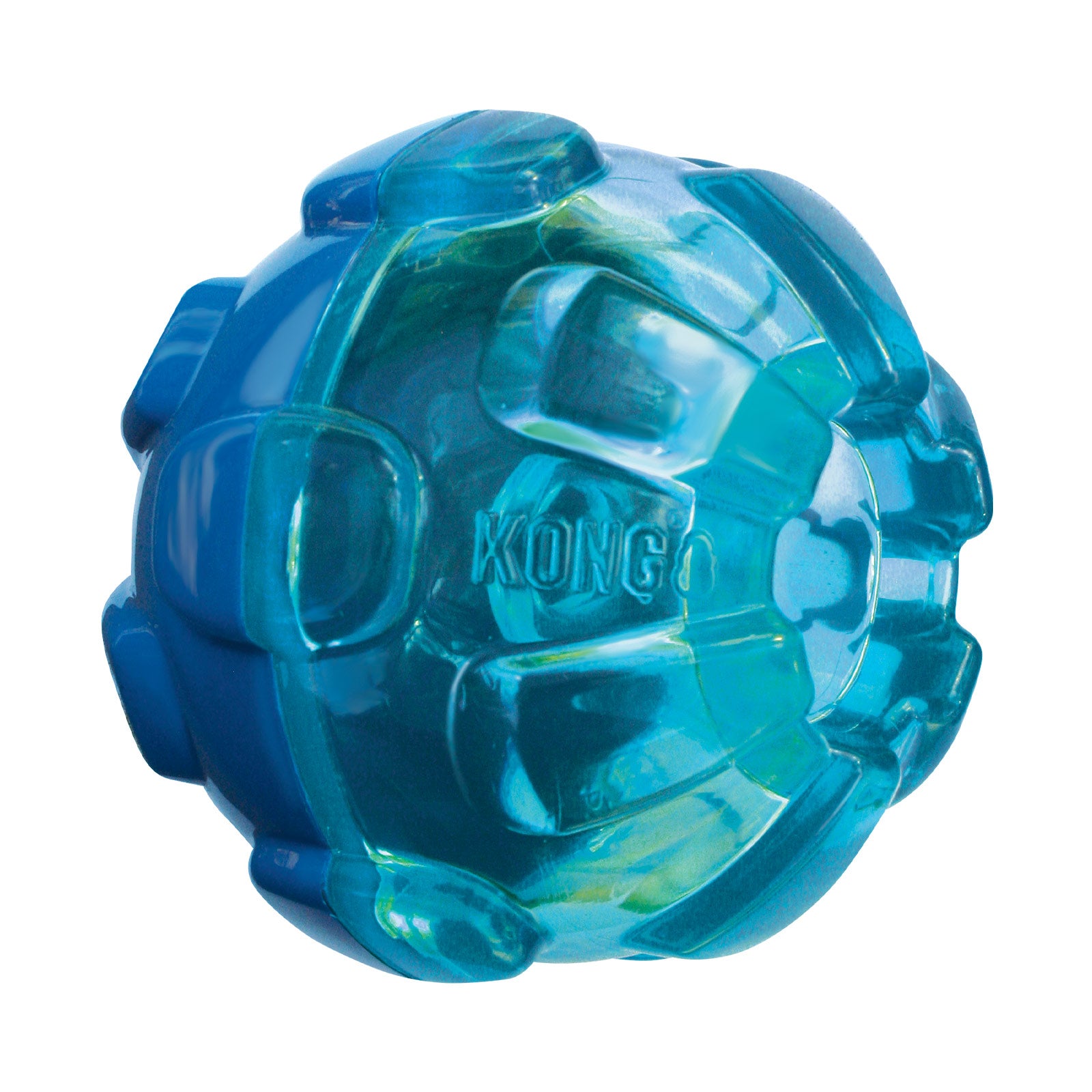 Kong Rewards Ball Small
