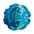 Kong Rewards Ball Small