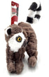 Kong Scampers Lemur Medium