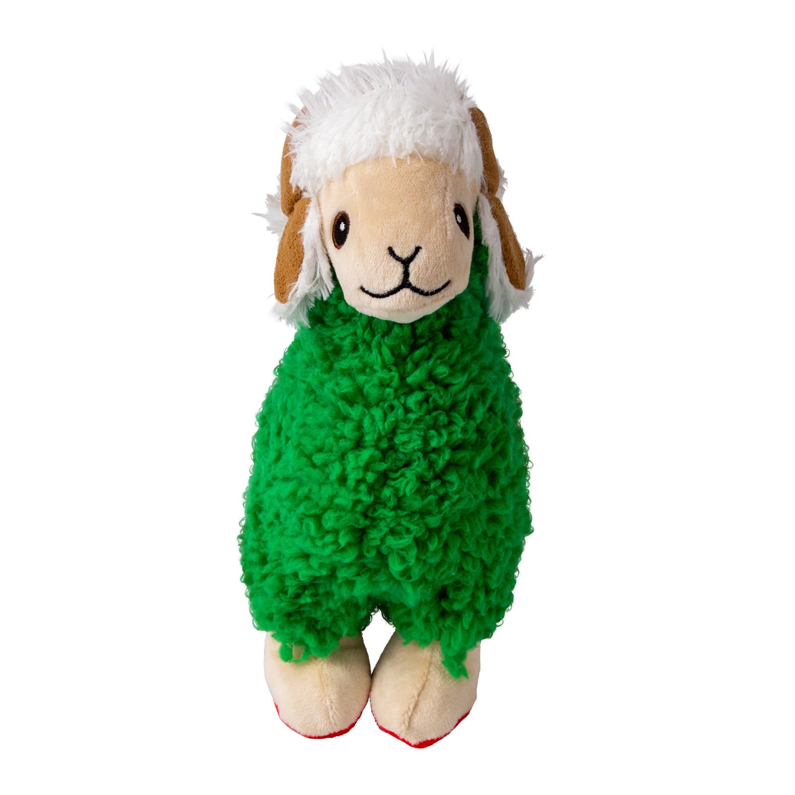 Kong Sherpa Llama
