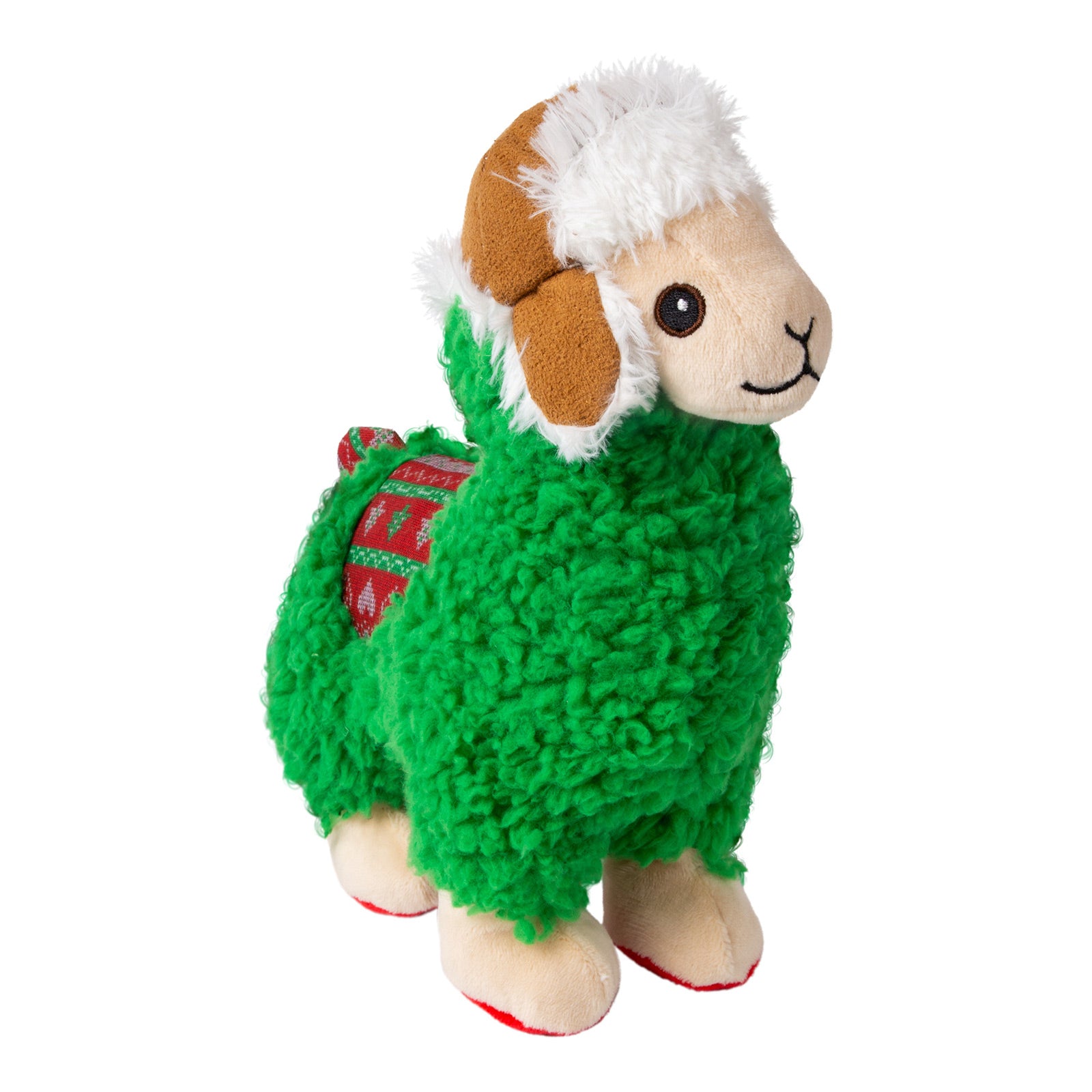 Kong Sherpa Llama
