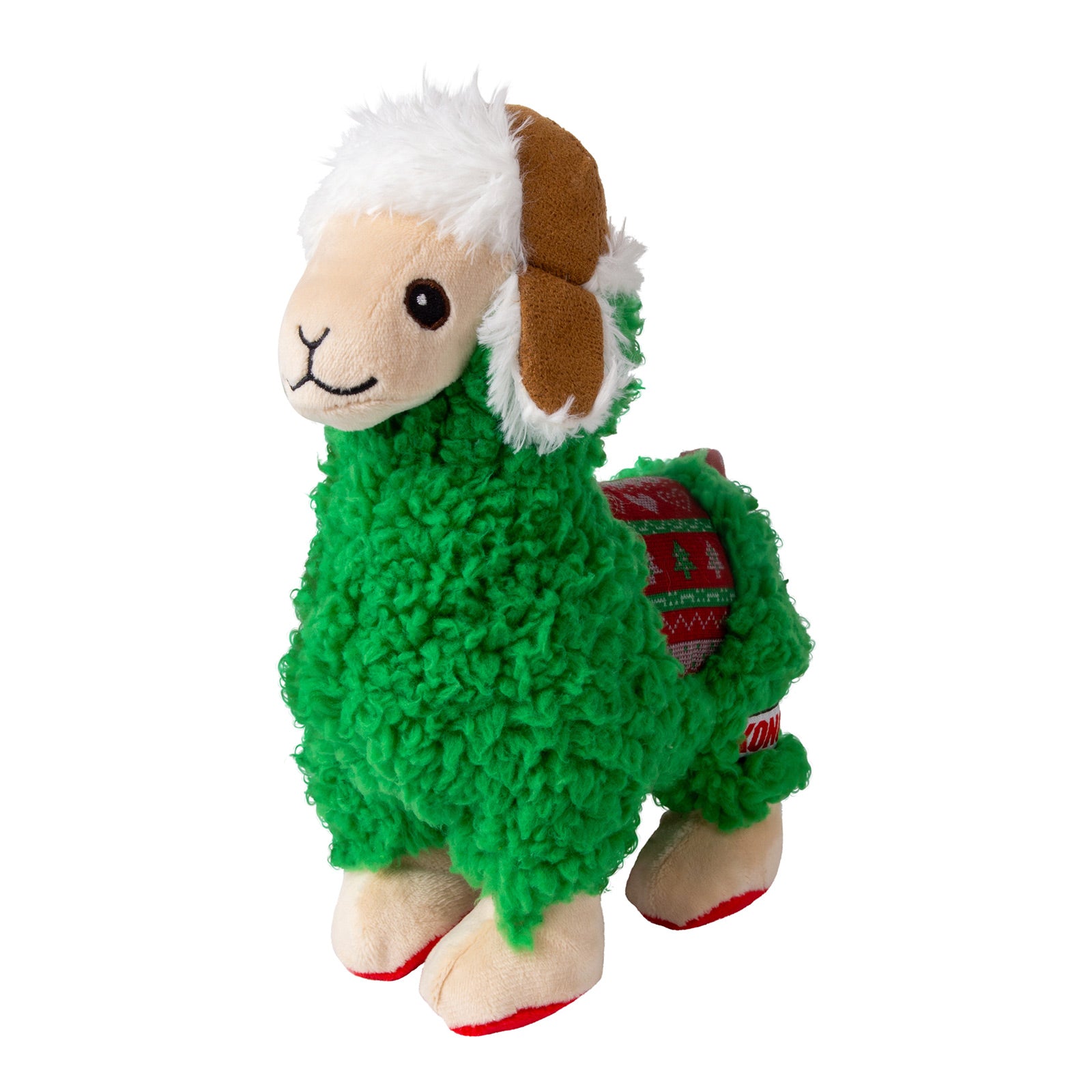 Kong Sherpa Llama