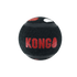 Kong Signature Sports Ball X-small 3pk