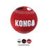 Kong Signature Sports Ball X-small 3pk