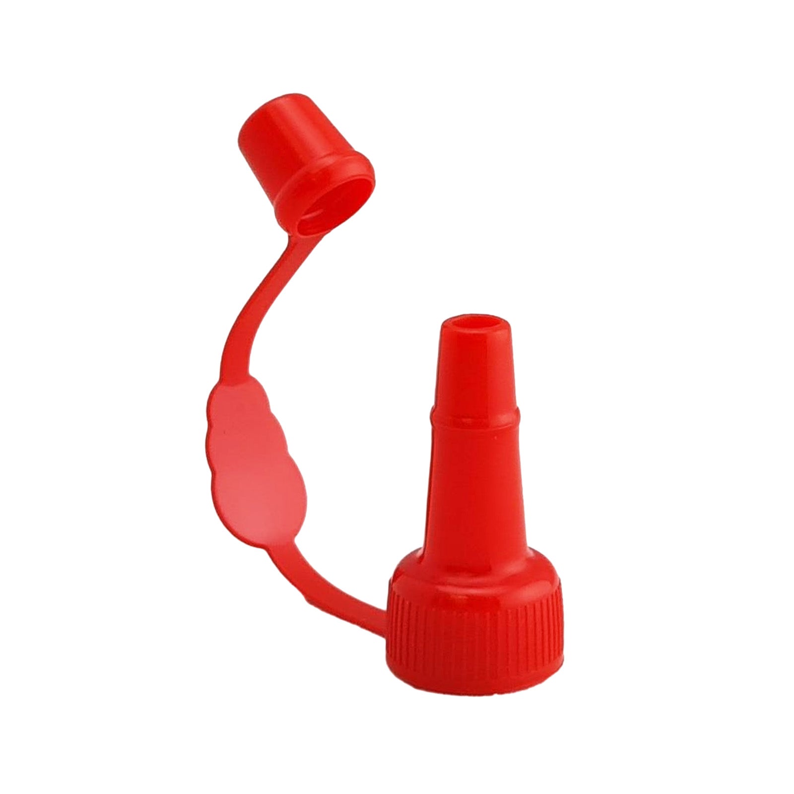 Kong Stuff'N All Natural Peanut Butter 170g