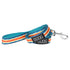 Doog Lead Neoprene Scout