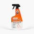 EzyDog LOGIN Spray 750ml