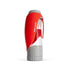 EzyDog Leaf Bottle Pro Red