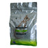 Lifewise Biotic Joint with Lamb Rice Oats & Veg