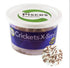 Live Crickets Extra Small
