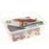 Live Crickets Medium