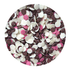 Lolly Dogs Nepolitan 350g