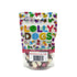 Lolly Dogs Nepolitan 350g