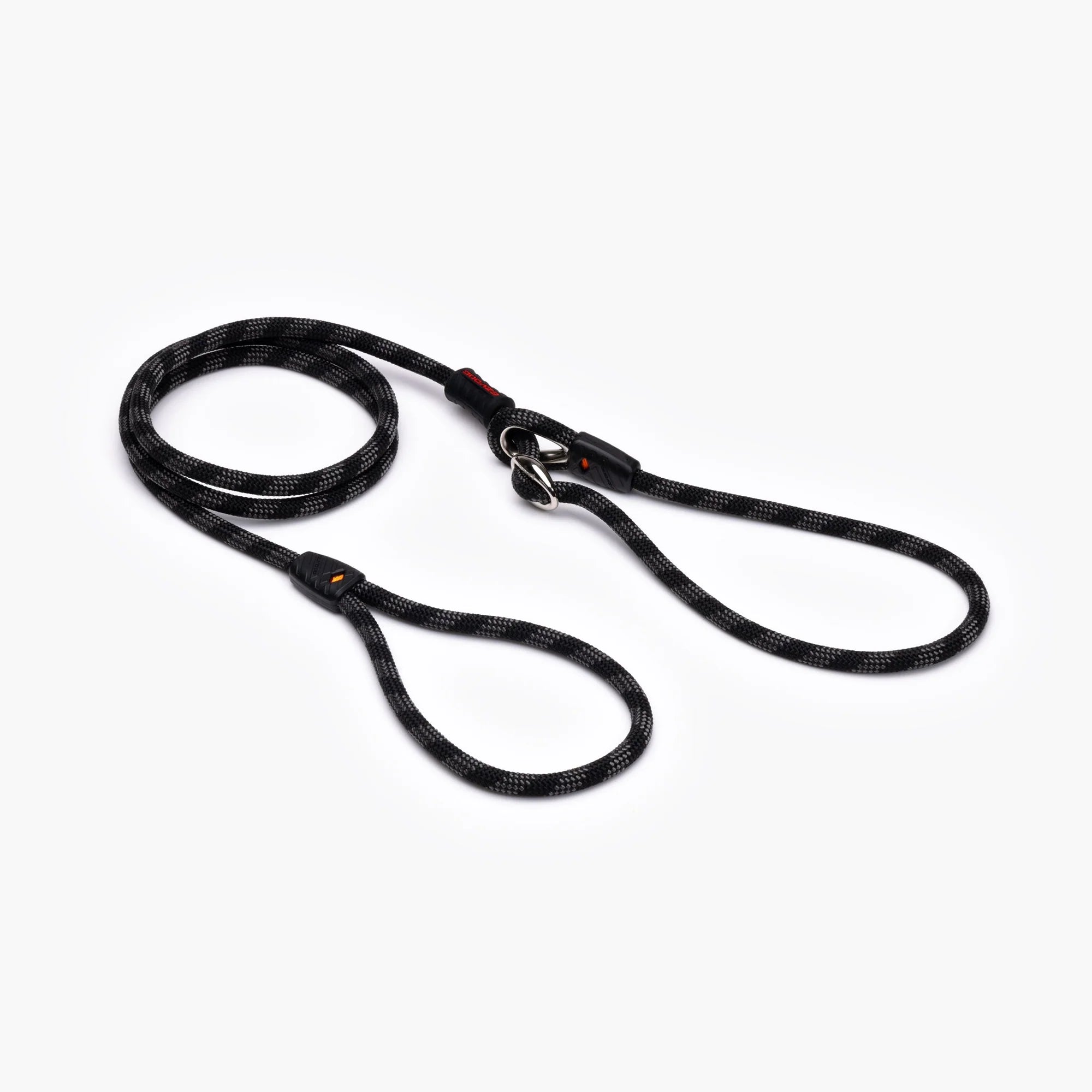 Ezydog Lead Luca